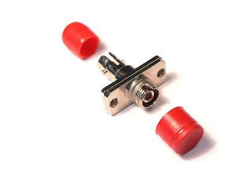 供應(yīng)光纖入戶皮線室外皮線光纜，聊城德州光纖皮線批發(fā)