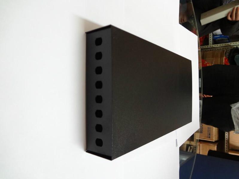 供應(yīng)八口終端盒濟南廠家代理 梁山銷售八口終端盒東平代理