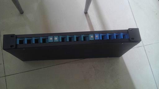 供應(yīng)濱州光纜接續(xù)包/德州光纜接續(xù)包