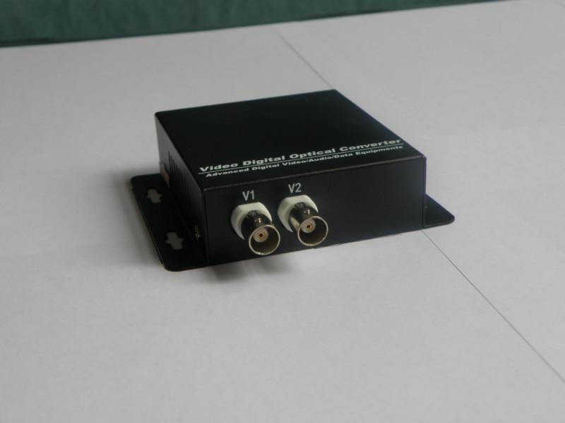 供應(yīng)樂陵批發(fā)光端機 光端機報價 光端機生產(chǎn)廠家