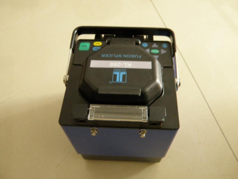 供應(yīng)郯城光纜熔接/沂水光纜熔接