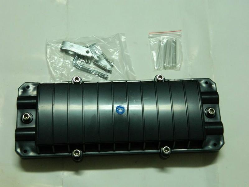 供應(yīng)光纜接續(xù)包廠家 光纜熔接*接續(xù)包批發(fā)