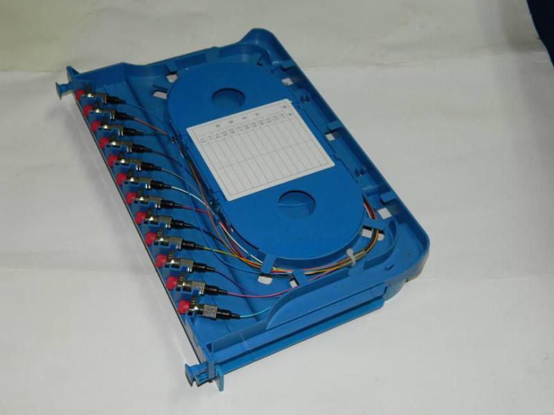 供應(yīng)濰坊皮線光纜/安丘皮線光纜