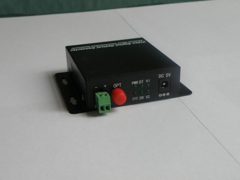 供應(yīng)樂陵批發(fā)光端機 光端機報價 光端機生產(chǎn)廠家