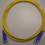 供應(yīng)濟寧光纖跳線/梁山光纖跳線