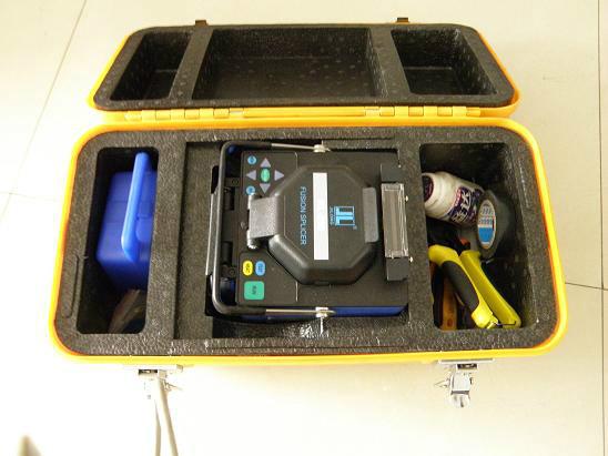 供應(yīng)高唐室外雙芯皮線光纜