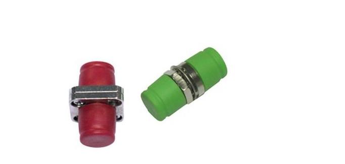 供應(yīng)單模跳線，單模跳線批發(fā)，濟(jì)南光纖跳線批發(fā)