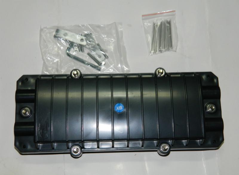 供應(yīng)臨沂光纜接續(xù)包/聊城光纜接續(xù)包