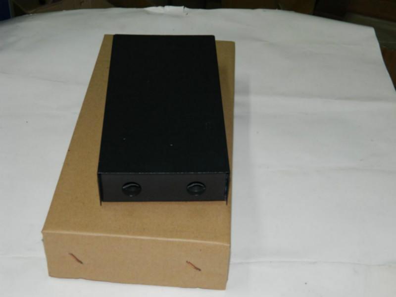 濰坊八口終端盒圖片/濰坊八口終端盒樣板圖 (2)