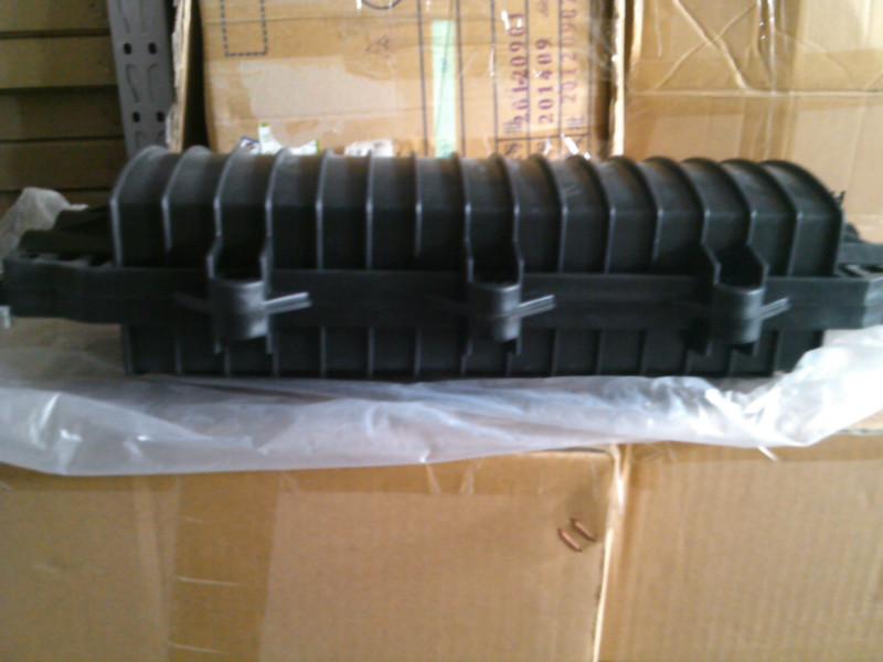 供應嘉祥光纜接續(xù)包/汶上光纜接續(xù)包