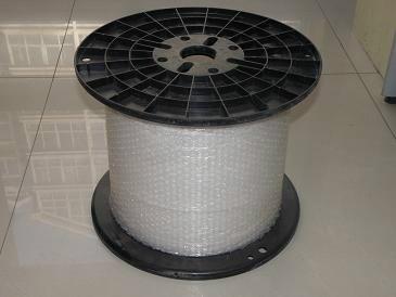 巨野皮線光纜圖片