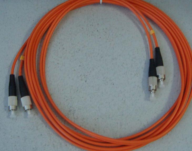 供應(yīng)濱州電信級光纖跳線