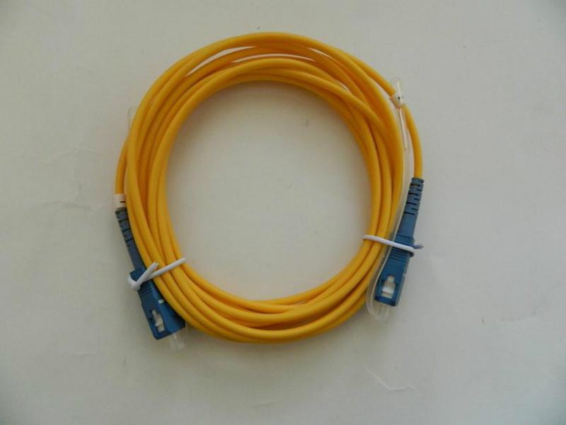 供應(yīng)臨沂光纜接續(xù)包/聊城光纜接續(xù)包