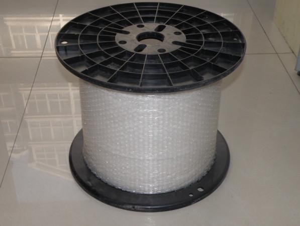 供應(yīng)郯城光纜熔接沂水熔接