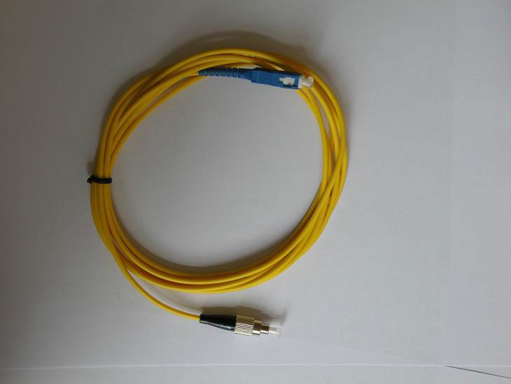 供應光線跳線，電信級光線跳線，淄博光纖跳線