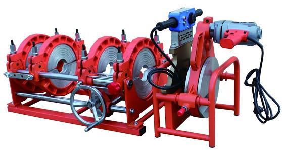 供應(yīng)杭州德瑞寶管道科技有限公司