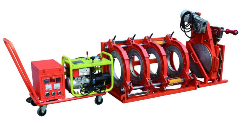 供應(yīng)杭州德瑞寶管道科技有限公司