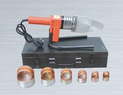 供應(yīng)杭州德瑞寶管道科技有限公司