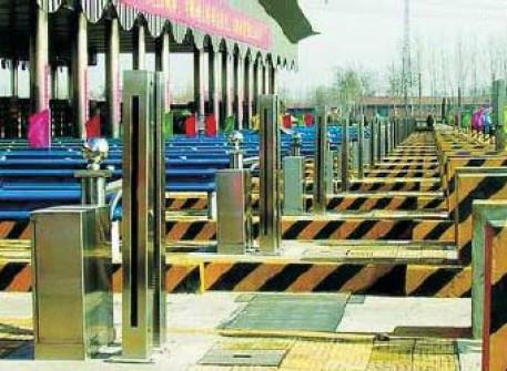 供應(yīng)安全光幕檢測光幕測量光幕車輛分離器