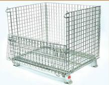 供應(yīng)倉儲(chǔ)籠  倉儲(chǔ)籠廠家  倉儲(chǔ)籠供應(yīng)