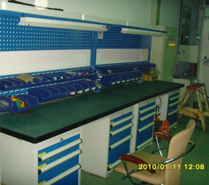 供應太倉工作臺  太倉工作臺廠家  太倉重型工作臺