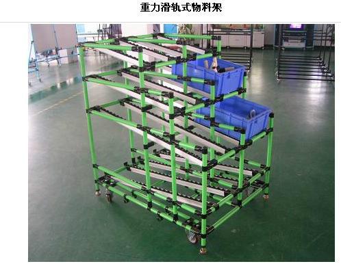 供應線棒工作臺  常州線棒工作臺  線棒工作臺廠家