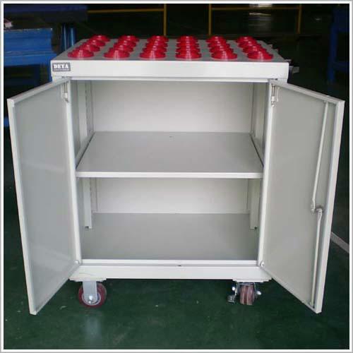 供應(yīng)鎮(zhèn)江工具柜  鎮(zhèn)江工具柜廠家  鎮(zhèn)江工具柜價格