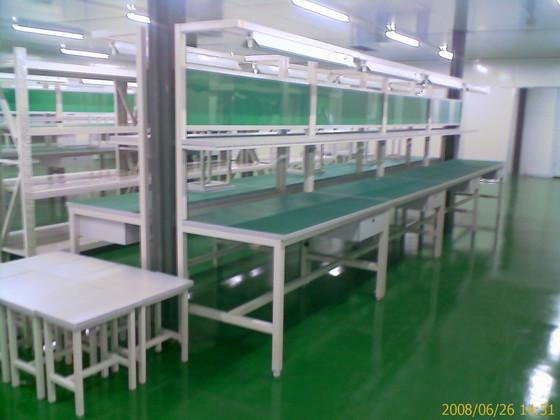 供應太倉工作臺  太倉工作臺廠家  太倉重型工作臺