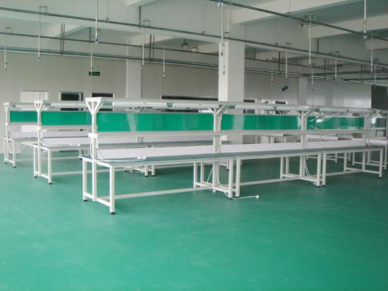 供應太倉工作臺  太倉工作臺廠家  太倉重型工作臺