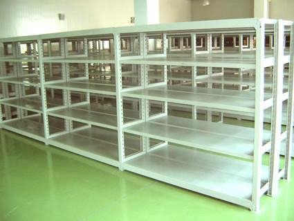 供應(yīng)中型貨架供貨點常州供應(yīng)貨架/中型的貨架