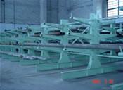 供應懸臂式貨架價格