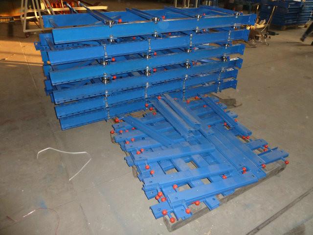 昆山模具架價格  昆山模具架廠家  昆山模具架公司