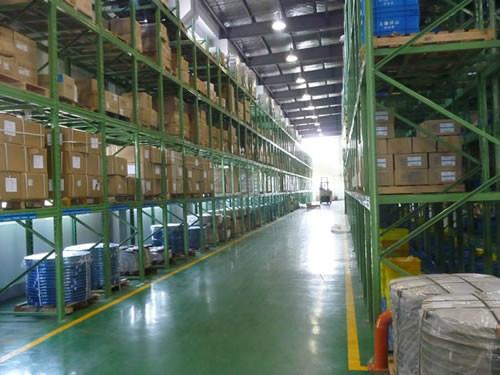 供應(yīng)鎮(zhèn)江倉(cāng)儲(chǔ)貨架