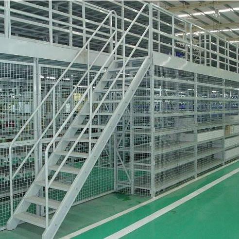 供應(yīng)常州貨架