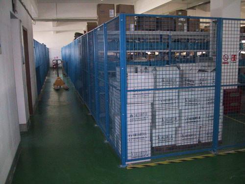 供應(yīng)常州隔離網(wǎng)片  常州隔離網(wǎng)片廠家  常州隔離網(wǎng)公司