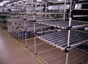 供應(yīng)線棒貨架  線棒貨架廠家  常州線棒貨架