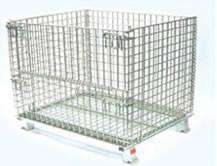 供應無錫倉儲籠  無錫倉儲籠廠家  無錫倉儲籠價格