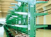 供應懸臂式貨架價格