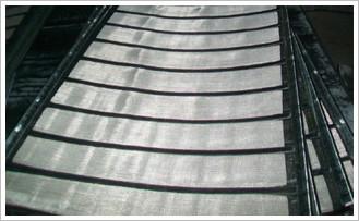 供應(yīng)安徽石油振動(dòng)篩石油振動(dòng)篩圖片