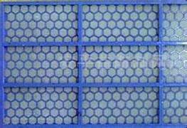 復合網(wǎng)圖片/復合網(wǎng)樣板圖 (2)