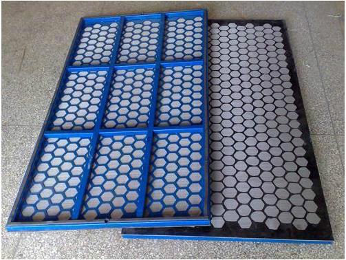 石油振動(dòng)篩網(wǎng)圖片/石油振動(dòng)篩網(wǎng)樣板圖 (2)