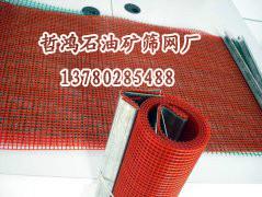 石油復(fù)合網(wǎng)圖片/石油復(fù)合網(wǎng)樣板圖 (4)