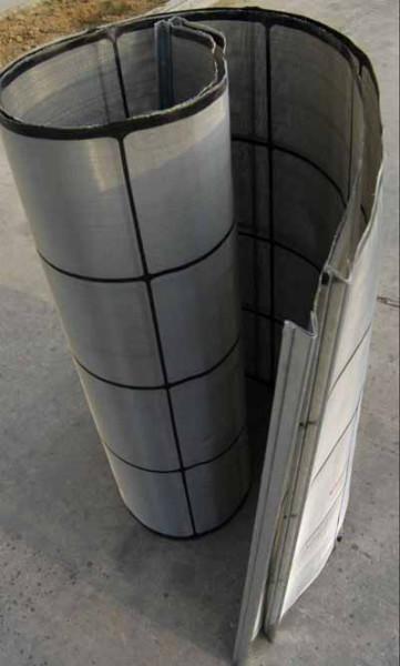 石油復(fù)合網(wǎng)復(fù)合網(wǎng)直銷(xiāo)石油復(fù)合網(wǎng)廠圖片