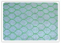 供應復合網(wǎng)批發(fā)復合網(wǎng)廠榆林復合網(wǎng)