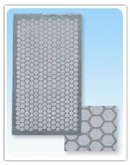 供應(yīng)安徽石油振動(dòng)篩石油振動(dòng)篩圖片