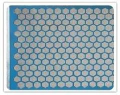 石油振動(dòng)篩網(wǎng)圖片/石油振動(dòng)篩網(wǎng)樣板圖 (4)