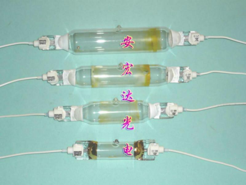 供應HPM12曬版燈，膠水固化HPM12曬版燈價錢，紫外線HPM12曬版燈廠商