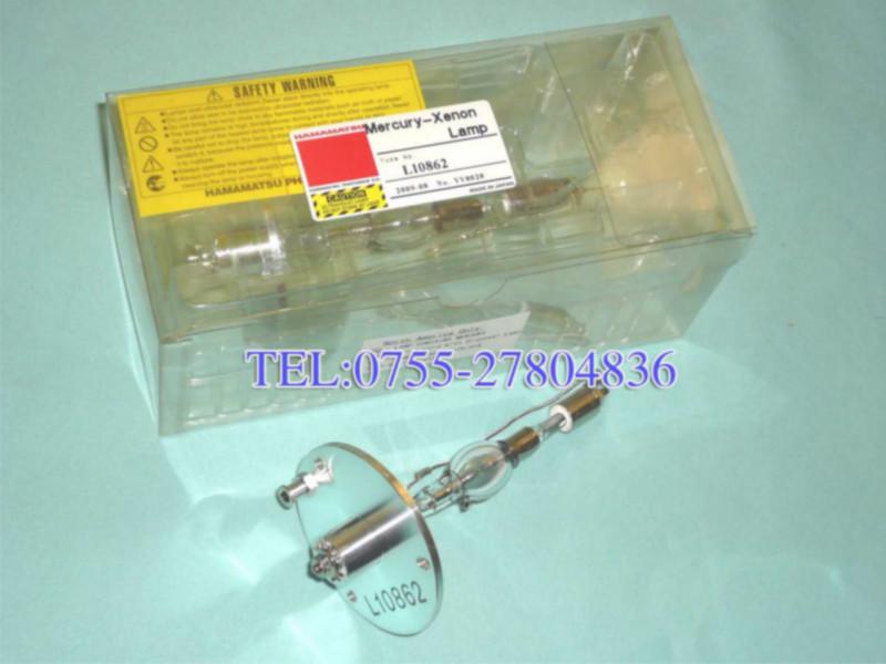 供應(yīng)10852 L10862 UV燈紫外線燈，10852 L10862 UV燈紫外線燈報價