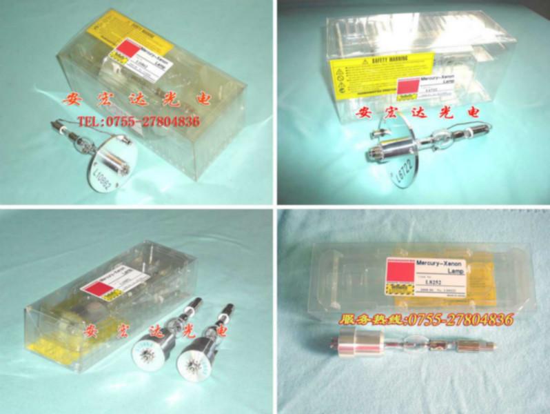 10852 L10862 UV燈紫外線燈圖片