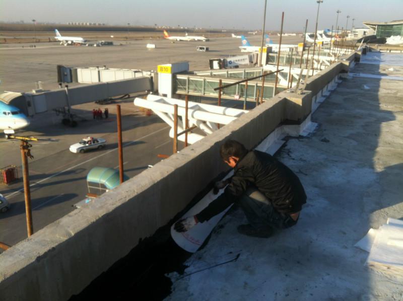 手刮非固化液體橡膠沈陽(yáng)LV-6圖片